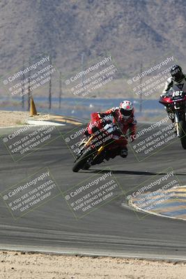 media/Apr-26-2025-BRL Bagger Racing League (Sat) [[9e270f465f]]/1-Open Practice (9am-10am)/